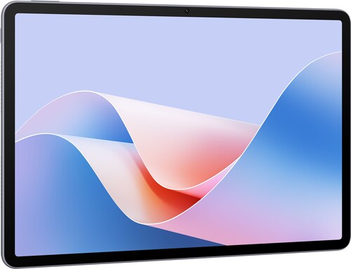 Купить 11.5" Планшет HUAWEI MatePad 11.5”S PaperMatte Edition Wi-Fi 256 ГБ серый + клавиатура + чехол  5602899. Характеристики, отзывы и цены в Донецке