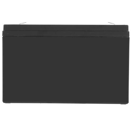 Купить Аккумуляторная батарея для ИБП Delta DT 612  5335397. Характеристики, отзывы и цены в Донецке