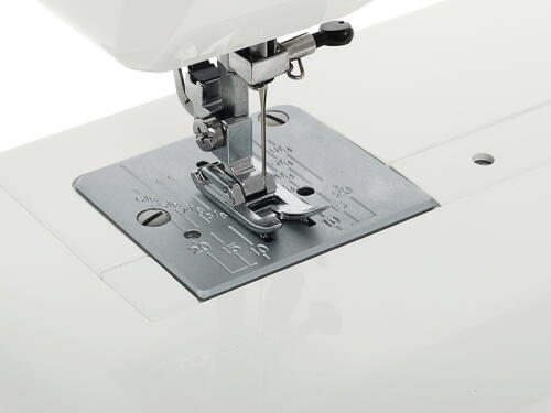 Купить Швейная машина Janome MX 55  7918379. Характеристики, отзывы и цены в Донецке