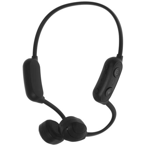 Купить Беспроводные наушники ZDK OPENEAR SOLO PRO черный  4821477. Характеристики, отзывы и цены в Донецке