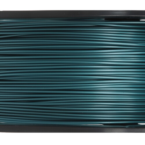 Купить Пластик НИТ Petg  5602836. Характеристики, отзывы и цены в Донецке