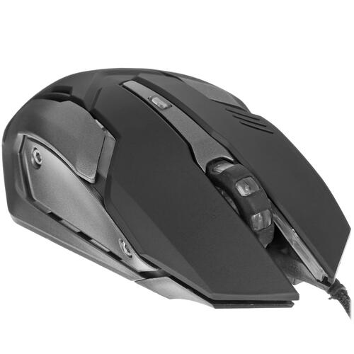 Купить Мышь проводная SVEN RX-G740  1609144. Характеристики, отзывы и цены в Донецке
