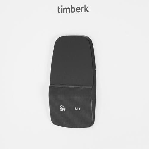 Купить Водонагреватель электрический Timberk T-WSE50-FS1D-V  5350275. Характеристики, отзывы и цены в Донецке