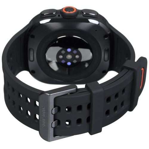 Купить Смарт-часы Samsung Galaxy Watch Ultra2 LTE  5941089. Характеристики, отзывы и цены в Донецке