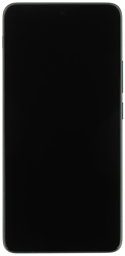 Купить 6.67" Смартфон POCO M7 Pro 256 ГБ зеленый  5620649. Характеристики, отзывы и цены в Донецке