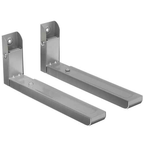 Купить Кронштейн для СВЧ-печи Aceline AC-MWH02  9111998. Характеристики, отзывы и цены в Донецке