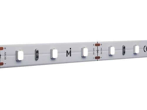 Купить Светодиодная лента Maytoni 12В 2835 4.8Вт/м 4000K 5м IP 20  9185115. Характеристики, отзывы и цены в Донецке