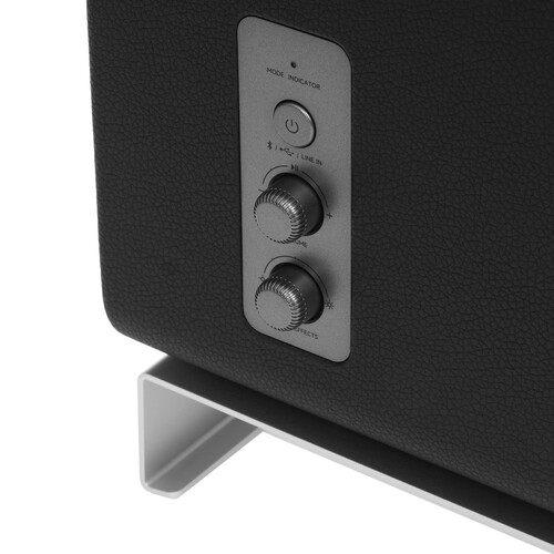 Купить Активный монитор Edifier QR65 черный  9226290. Характеристики, отзывы и цены в Донецке