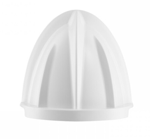 Купить Соковыжималка электрическая Zelmer ZJE2800 белый  9113718. Характеристики, отзывы и цены в Донецке