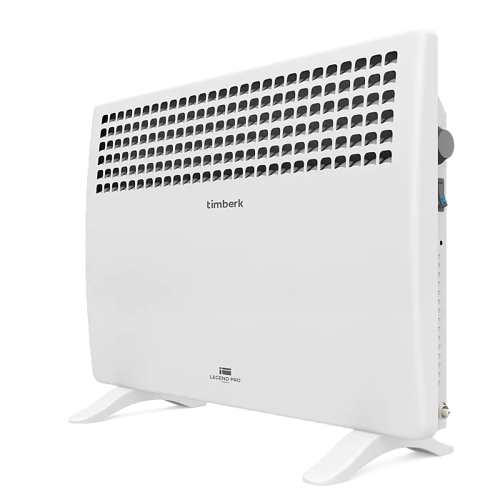 Купить Конвектор Timberk T-EC1500-X1M  9047819. Характеристики, отзывы и цены в Донецке