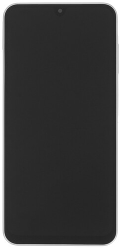 Купить 6.7" Смартфон Samsung Galaxy A26 256 ГБ белый  5620549. Характеристики, отзывы и цены в Донецке