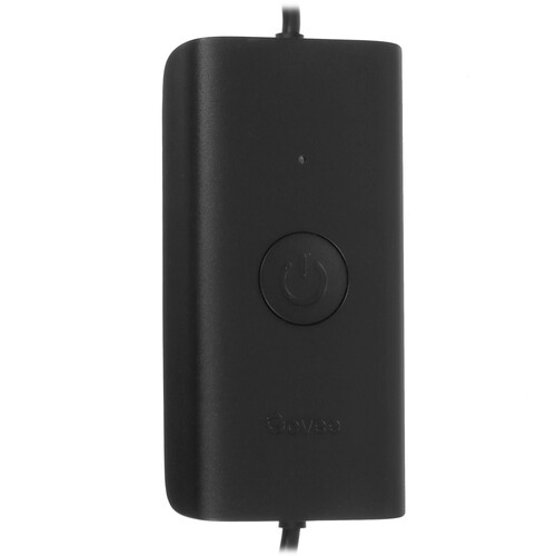 Купить Гирлянда Govee Permanent Outdoor Lights 2  5488165. Характеристики, отзывы и цены в Донецке