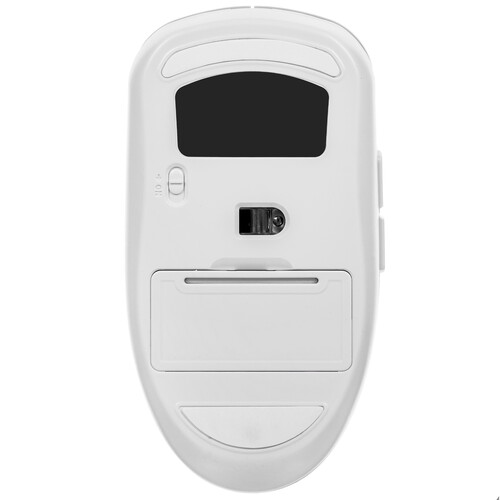 Купить 23.8" Моноблок MSI PRO AP242P 14M-668XRU [9S6-AE0622-831]  5488613. Характеристики, отзывы и цены в Донецке