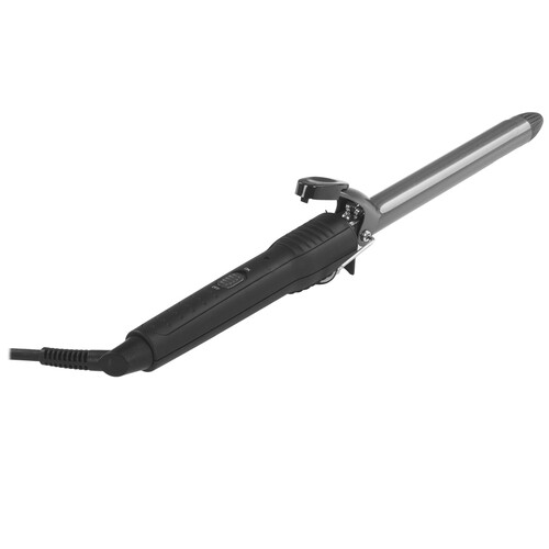 Купить Щипцы для завивки волос Scarlett SC-HS60010  9115470. Характеристики, отзывы и цены в Донецке