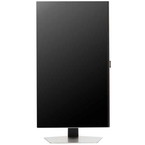 Купить 27" Монитор Samsung Odyssey OLED G6 G60SD S27DG600SI серебристый  5463649. Характеристики, отзывы и цены в Донецке