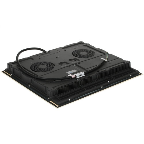 Купить Индукционная варочная поверхность Haier HHY-Y64NVW  1654479. Характеристики, отзывы и цены в Донецке