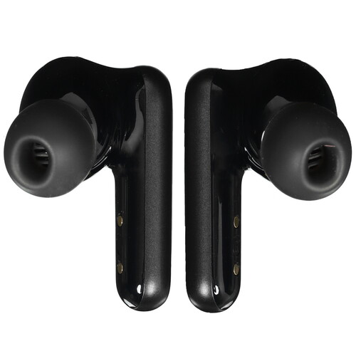 Купить Наушники TWS Anker soundcore P40i черный  5460138. Характеристики, отзывы и цены в Донецке
