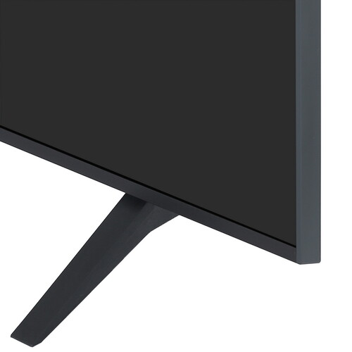 Купить 65" (163 см) Телевизор LG 65UR78006LK черный  5609451. Характеристики, отзывы и цены в Донецке