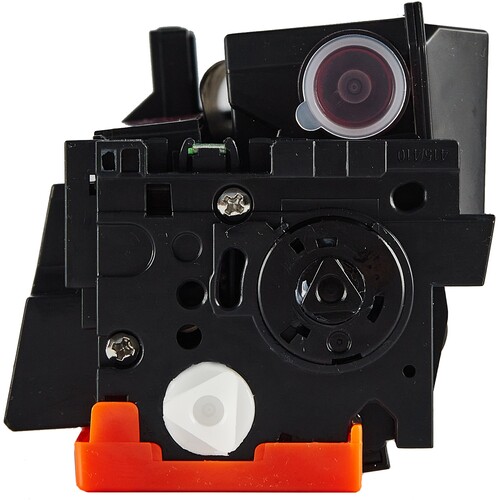 Купить Картридж лазерный SAKURA CF413X пурпурный, с чипом  5363947. Характеристики, отзывы и цены в Донецке