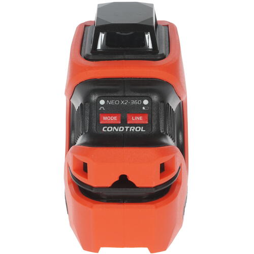 Купить Лазерный нивелир Condtrol Neo X2-360  1308493. Характеристики, отзывы и цены в Донецке