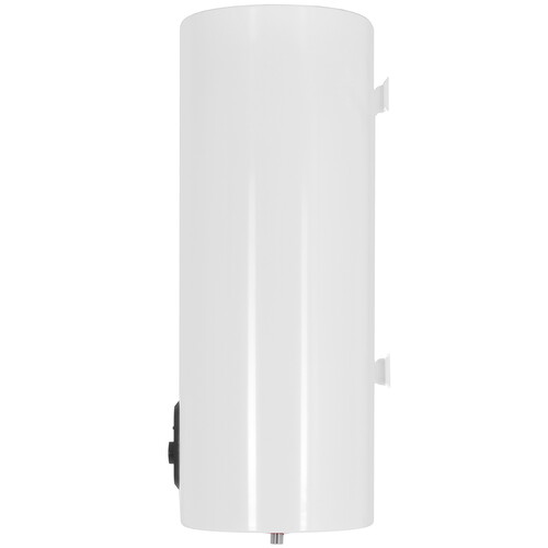 Купить Водонагреватель электрический GoldStar GSSWH/S-C-80 DH  9277291. Характеристики, отзывы и цены в Донецке