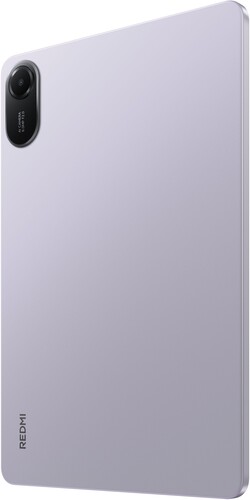Купить 11" Планшет Xiaomi REDMI Pad 2 Wi-Fi 128 ГБ фиолетовый  5629810. Характеристики, отзывы и цены в Донецке