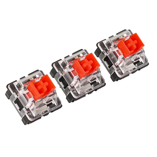 Купить Клавиатура  проводная T-Line Volt  9230481. Характеристики, отзывы и цены в Донецке