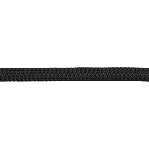 Купить Кабель Baseus USB Type-C - USB Type-A красный  5627459. Характеристики, отзывы и цены в Донецке