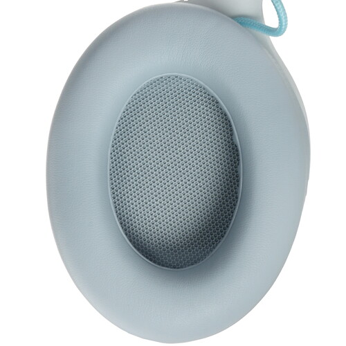 Купить Беспроводные/проводные наушники Ajazz AHM08 MAX белый 2025  9290874. Характеристики, отзывы и цены в Донецке