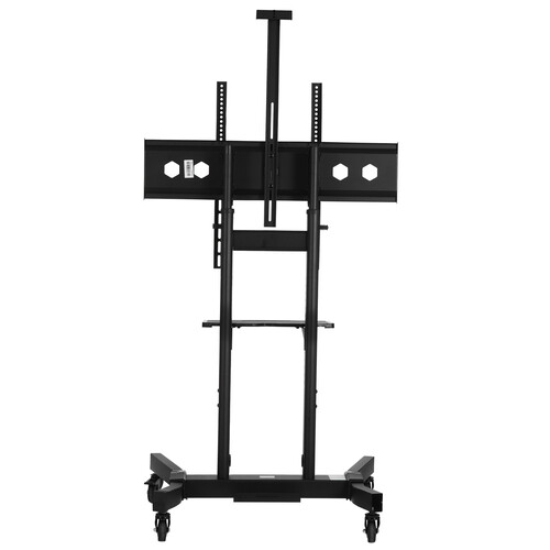 Купить Стойка с кронштейном ONKRON TS1891  5470642. Характеристики, отзывы и цены в Донецке