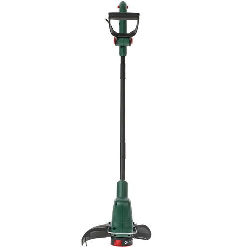 Купить Триммер электрический Bosch EasyGrassCut 26  5343392. Характеристики, отзывы и цены в Донецке