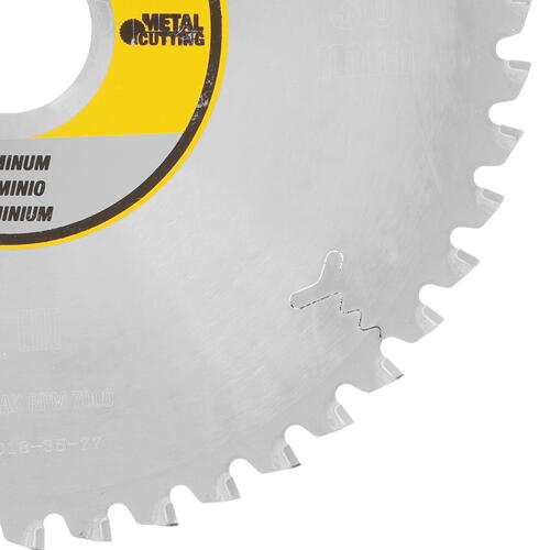 Купить Диск пильный DeWalt CONSTRUCTION DT1912  9013929. Характеристики, отзывы и цены в Донецке