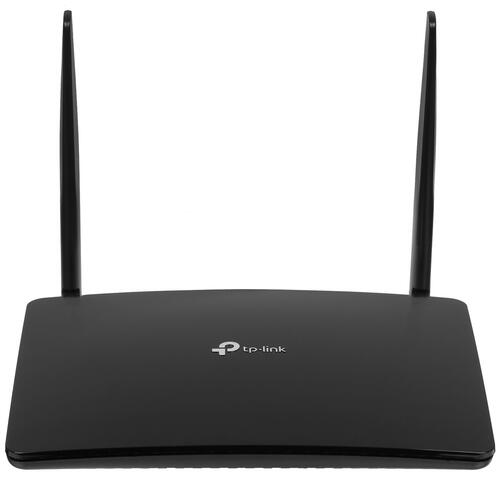 Купить Роутер TP-Link Archer MR550  5424975. Характеристики, отзывы и цены в Донецке