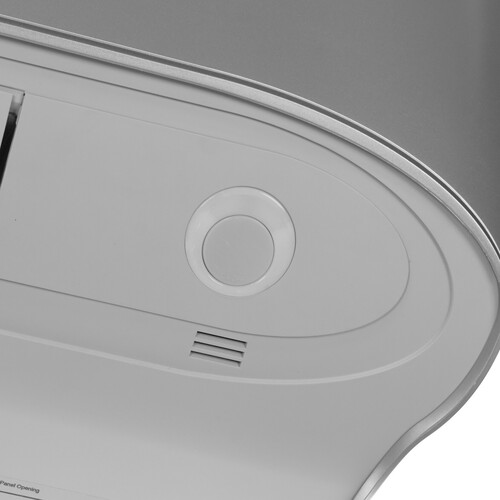 Купить Кондиционер настенный сплит-система Daikin FTXK60AS/RXK60A серебристый  9969147. Характеристики, отзывы и цены в Донецке