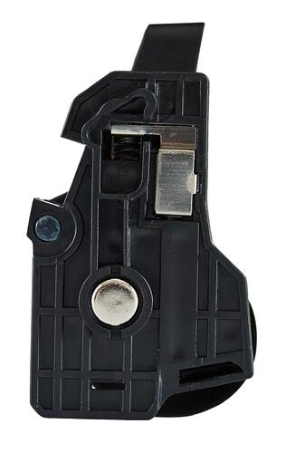 Купить Драм-картридж SAKURA CF219A  1197209. Характеристики, отзывы и цены в Донецке
