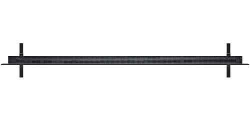 Купить 65" (163 см) Телевизор LG OLED65B4RLA черный  5446573. Характеристики, отзывы и цены в Донецке