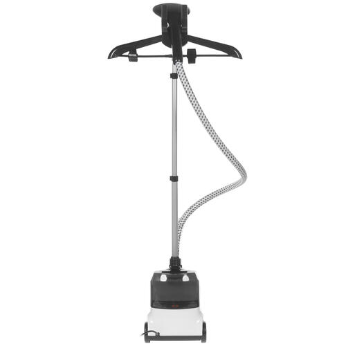 Купить Отпариватель Scarlett SC-GS130S08 белый  5314068. Характеристики, отзывы и цены в Донецке