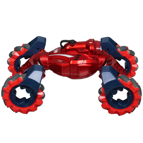 Купить Радиоуправляемая машина дрифт R-WINGS RWG123  5473543. Характеристики, отзывы и цены в Донецке