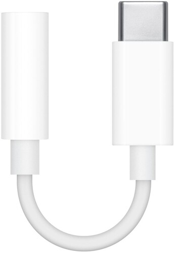 Купить Переходник Apple  5486487. Характеристики, отзывы и цены в Донецке