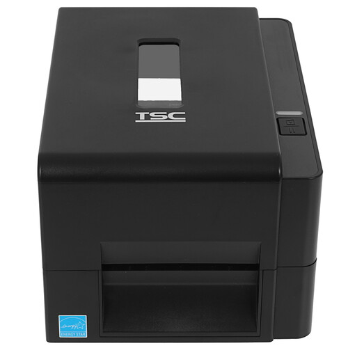 Купить Термопринтер TSC TE300  9168538. Характеристики, отзывы и цены в Донецке