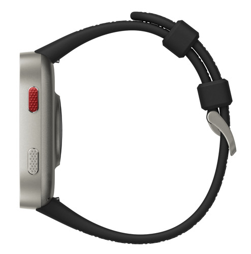 Купить Смарт-часы Amazfit Bip Max  5900124. Характеристики, отзывы и цены в Донецке