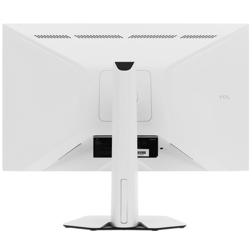 Купить 27" Монитор TCL 27C2A белый  9359559. Характеристики, отзывы и цены в Донецке