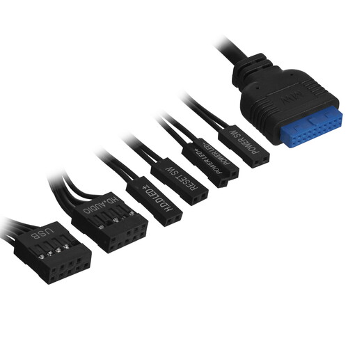 Купить Корпус ACD Coffre 104M  5622063. Характеристики, отзывы и цены в Донецке
