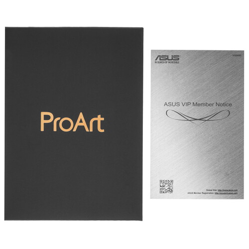 Купить 23.8" Монитор ASUS ProArt PA247CV черный  5479351. Характеристики, отзывы и цены в Донецке