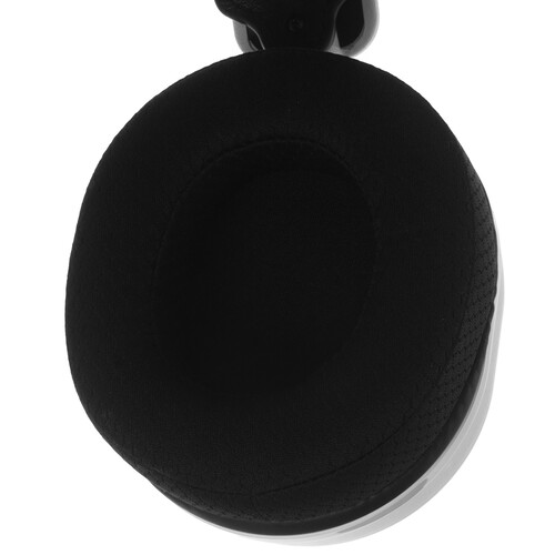 Купить Проводные наушники Havit H2038U белый 2025  9271126. Характеристики, отзывы и цены в Донецке