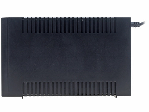 Купить ИБП CyberPower UTI875EI  1250680. Характеристики, отзывы и цены в Донецке