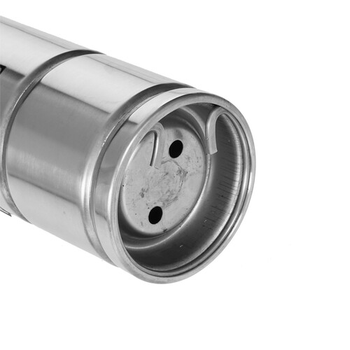 Купить Скважинный насос FinePower SC23-05  5095635. Характеристики, отзывы и цены в Донецке