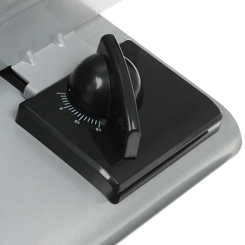 Купить Ломтерезка Aceline MS-150 серебристый  5095530. Характеристики, отзывы и цены в Донецке