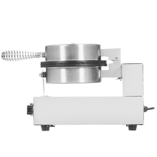 Купить Вафельница Viatto HCB-1 серебристый  9926576. Характеристики, отзывы и цены в Донецке