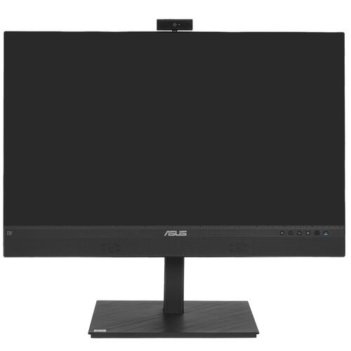 Купить 27" Монитор ASUS BE27ACSBK черный  5038035. Характеристики, отзывы и цены в Донецке